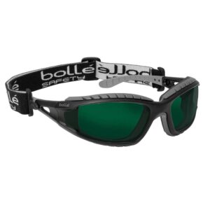 Bolle Safety Welding Glasses