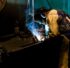 Welding Processes