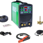 Everlast-Power-ITig-201-DC-STICK-TIG-welder.webp