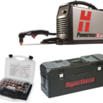 Hypertherm-Powermax30.webp