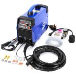 SUPER DEAL Cut50