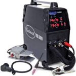 eastwood welder03