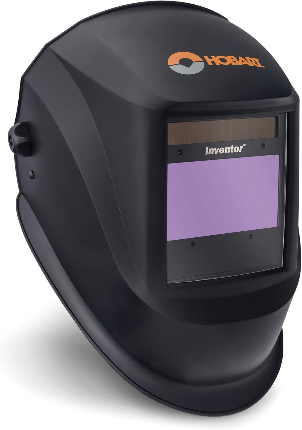 Hobart Inventor Series welding helmet