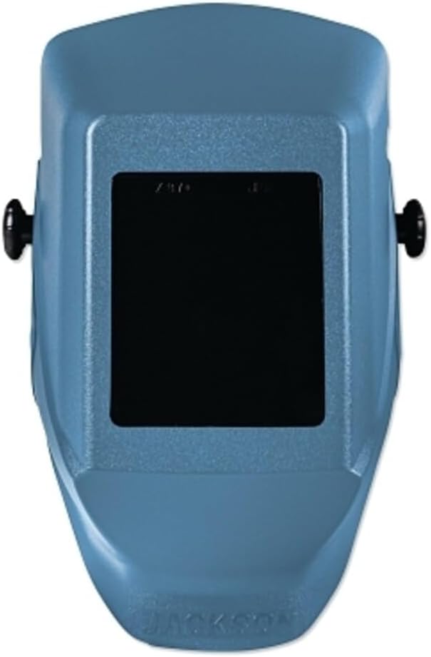 Jackson Safety Insight HSL100 welding helmet